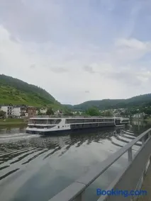 City B&B Cochem - Image 5