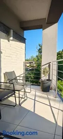 Apartamenty Marciniak - Image 3