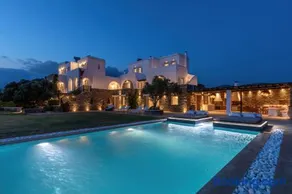 Villa Ainar - Image 4