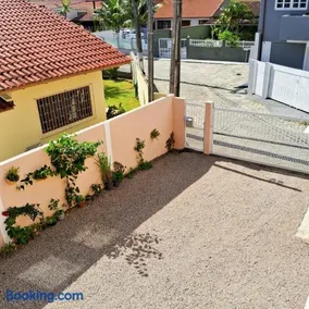 Sobrado Praia dos Ingleses - Image 3