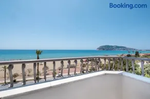 Parador Sky Hotel All Inclusive - Image 3