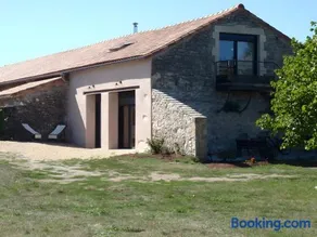 Domaine De Jassenove - Image 4