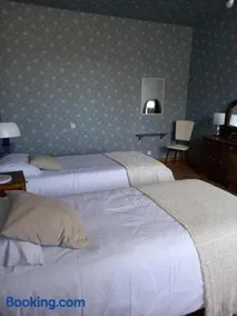 Maison Necty Auvillar - Image 3