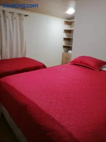 MI CABAÑA DE DESCANSO - Image 4