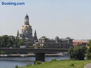 Z Testhotel Zur Sonne - Image 2