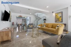 Casa Alicia - Image 1