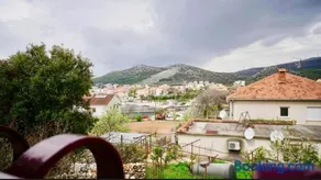 La Vida Loca - Image 5