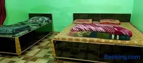 Shreekanth home stay - Image 5