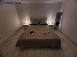 Casa Lumi - Image 3