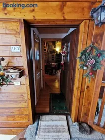 Cogne - Gran Paradiso Chalet La Grivola - Image 2