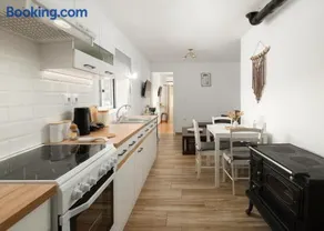 Houlia home διαμερίσματα με δωρεάν χώρο στάθμευσης - Image 2