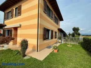 Casa MontOrfano Erbusco - Image 1