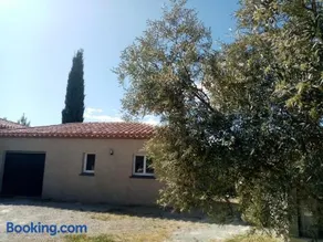 Maison du causse - Image 1