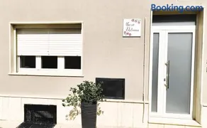 Casa Valeriana - Image 1