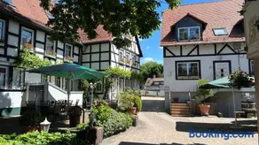 Hotel Schmärrnche - Image 2