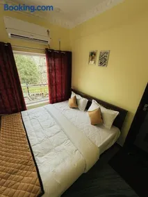 Ocean House - Image 2