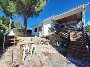 Preciosa casa rural - Image 1