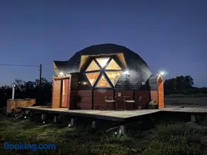 Domo loft puacura - tinaja disponible - Image 1