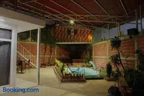 Casa Viva Oasis - Image 1