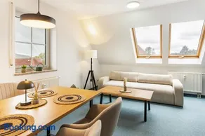 Komfortable 3-Zimmer-Fewo - Image 3