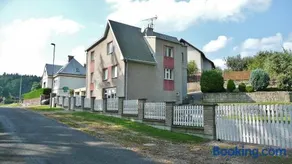 Penzion Prachov - Image 3