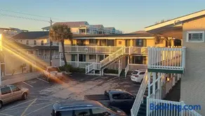 Dolphin Lane Motel - Image 4
