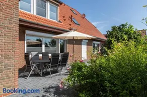 Ferienhaus Timeout - Image 2