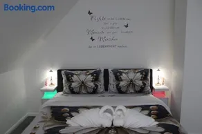 Gemütliche Wohnung in Mendig - Image 1