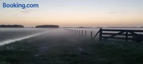 Hunsingo Texel - Image 3