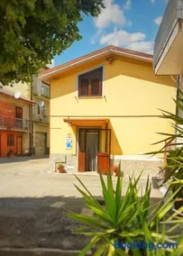 Casa Vacanze San Gregorio Magno - Image 1