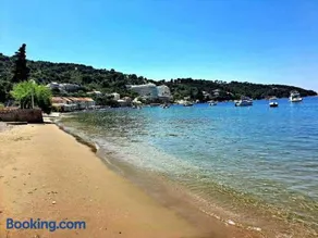 Apartman Ezza - Image 3