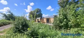 Buorkerijhûske A - Tussen Wad en Weide - Image 1