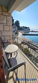 Accommodation Stella Mare - Image 2