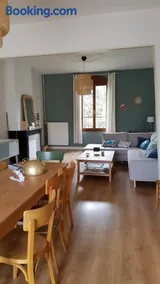 Gîte de la Croisette - Image 2