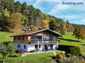 Appartament Eichnerhof - Image 3