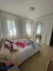 A Casa dei Nonni - Image 1