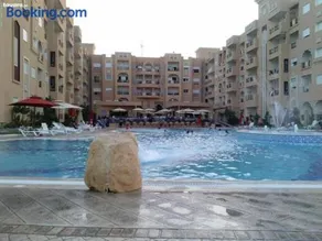 Aqua resort Folla - Image 5