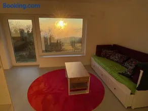 Ferienwohnung Taunuspanorama Eppenhain - Image 1