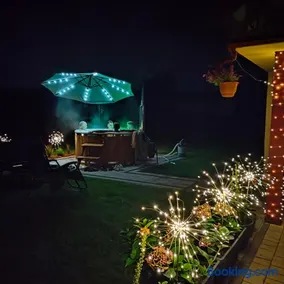 Apartamenty u Maksa - Image 3