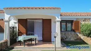 Baia - Image 1