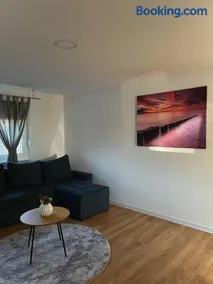 Apartman Luka - Image 4