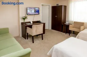 Hotel Alexandra - Image 2