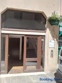 Le Saint Antoine - Image 1