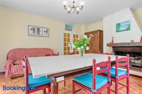 Appartement Bosco - Image 2
