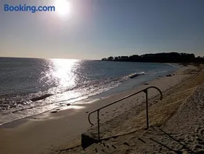Val'B ocean-bord de plage - Image 3