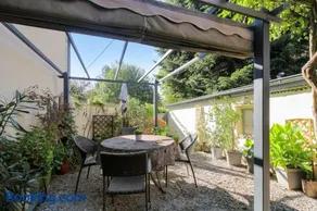 Maison confortable Ornans + Jardin - Image 2