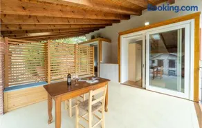 Loggia Dal Lago - Image 2