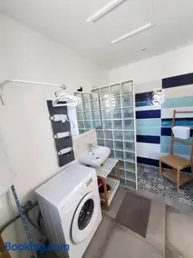 La casa Elisa Gîte T2 indépendant - Image 4