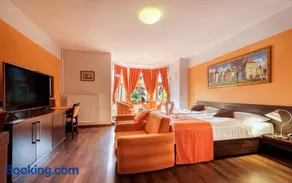 Apartmány Sladký sen - Image 3