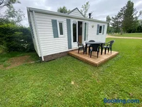 Camping du Fouilloux - Image 2